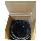 Aocies 48388 Hopper Bag Assembly Replacement for Agri-Fab 45-0320 Lawn Sweeper 42" Tow Lawn Leaf Sweeper Parts Retail- $65