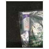 CeraVe Skin Renewing Vitamin C Eye Cream, Vitamin C, Hyaluronic Acid, Ceramides & Caffeine, Under Eye Cream For Dark Circles and Puffiness, Fragrance Free & Ophthalmologist Tested, 0.5 Fl. Oz