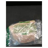 Werena Tummy Control Thong Shapewear for Women Mid High Waisted Body Shaper Underwear Lace Shaping Thong Girdle Panties(#A1 Mid Rise Naked,Large) Beige