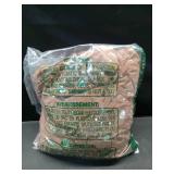 Figdaw Sequin Formal Gowns Elegant Evening Dresses for Women 2024 2025,Sexy Long Rhinestone Sparkly Prom Dress,Tan,XXL