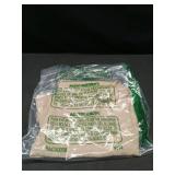 Silongder Thong Shapewear31 Medium