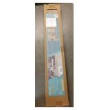 VEELIKE 32 Pack Peel and Stick Floor Tile Natural Elm Vinyl Plank Flooring Self Adhesive Vinyl Floor Tiles Peel and Stick Waterproof 6