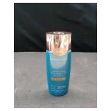 Colorescience 50 to 70 SPF Total Protection Face Shield Flex SPF 50, Zinc Oxide Formula, Tan, 1.8 fl. oz.