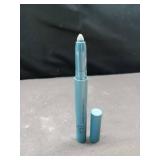 e.l.f. No Budge Matte Shadow Stick, One-Swipe Cream Eyeshadow Stick, Long-Wear & Crease Resistant, Matte Finish, Vegan & Cruelty-Free, Out Of Sight