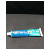 Crest Complete + Scope Whitening Toothpaste 5.4 Oz