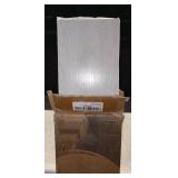 Art3d Peel and Stick Floor Tile Vinyl Wood Plank 36-Pack 54 Sq.Ft, White-ash, Rigid Surface Hard Core Easy DIY Self-Adhesive Flooring Retail- $90