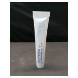 Differin Acne Treatment Gel, 180 Day Supply, Retinoid Treatment for Face with 0.1% Adapalene, Gentle Skin Care for Acne Prone Sensitive Skin, 45g Tube