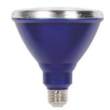 Westinghouse Flood Outdoor Weatherproof LED Light Bulb with Medium Base