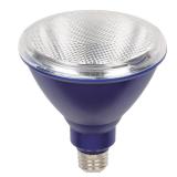Westinghouse Flood Outdoor Weatherproof LED Light Bulb with Medium Base