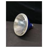 Westinghouse Flood Outdoor Weatherproof LED Light Bulb with Medium Base