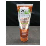 Medline Remedy Phytoplex Calazime Skin Protectant  Fragrance Free & Paraben Free  4oz