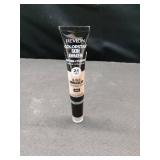 Revlon ColorStay Skin Awaken Cream Concealer Makeup  Longwear  005 Fair  0.27 fl oz