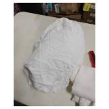 Bedsure King Size Sheet Set