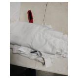 Bedsure King Size Sheet Set
