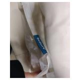 Bedsure King Size Sheet Set