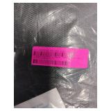 Trampoline Replacement Jumping Mat