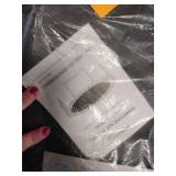 Trampoline Replacement Jumping Mat