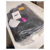 Trampoline Replacement Jumping Mat