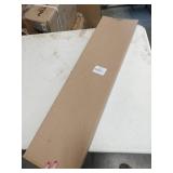 Pigenius Windshield Sunshade for Jeep Compass 2017-2021 (New Body MP), Premium Grey Leather Finish