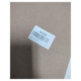 Pigenius Windshield Sunshade for Jeep Compass 2017-2021 (New Body MP), Premium Grey Leather Finish