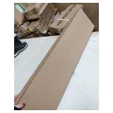 Pigenius Windshield Sunshade for Jeep Compass 2017-2021 (New Body MP), Premium Grey Leather Finish