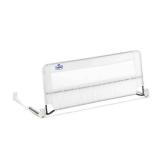 Regalo Guardian Swing Down Bedrail - White