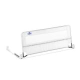Regalo Guardian Swing Down Bedrail - White