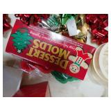 Miscellaneous Christmas Items