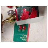 Miscellaneous Christmas Items