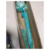 Mighty Tidy Whole Home Cleaning - 3 Pc