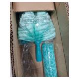 Mighty Tidy Whole Home Cleaning - 3 Pc