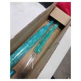 Mighty Tidy Whole Home Cleaning - 3 Pc