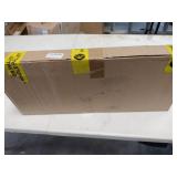 Wall Pictures for Living Room Tattoo Studio Wall Paintings Black and White Wall Art 5 Panel Machine Tattoo Poster Printed on Canvas Modern Artwork for Home Walls Framed Ready to Hang (50