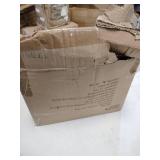 5 Surprise Dino Strike Volcano Series 4 Mystery Collectible Capsule 24 Ct