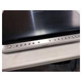 Sony S-Master Amplifier