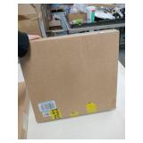 Umbra Document Frame 11 x14  Diploma  Certificate  Photo Or Artwork