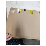 Umbra Document Frame 11 x14  Diploma  Certificate  Photo Or Artwork