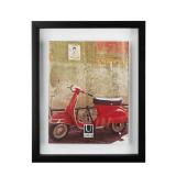 Umbra Document Frame 11 x14  Diploma  Certificate  Photo Or Artwork