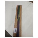 1U 1PACK Cable Management Panel with Cover, 19-Inch Rack Mount Duct Wire Organizer for Server Network Cabinet â Durable Plastic Finger Duct, Easy to Install for Neat Cable Arrangement by Sndlink