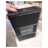 AT&T U-Verse Wifi Router