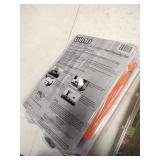 Weapon of Mass Dispersion Scent Dispensing Unit