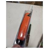 Weapon of Mass Dispersion Scent Dispensing Unit