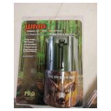 Weapon of Mass Dispersion Scent Dispensing Unit