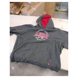 Aeropostale Aero Hoodie