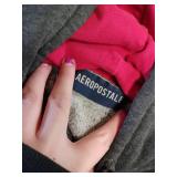 Aeropostale Aero Hoodie