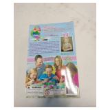 Hey Buddy Hey Pal Eggmazing Easter Egg Decorator Kit Plastic 1 pk