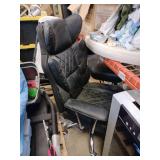 Rolling Office Chair