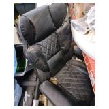 Rolling Office Chair