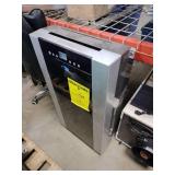 Whynter Portable Air Conditioner