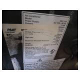 Whynter Portable Air Conditioner